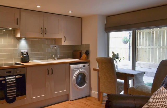 1 bedroom accommodation in Hunstanton