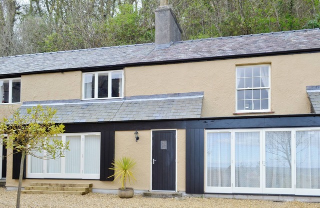 1 bedroom accommodation in Llandudno