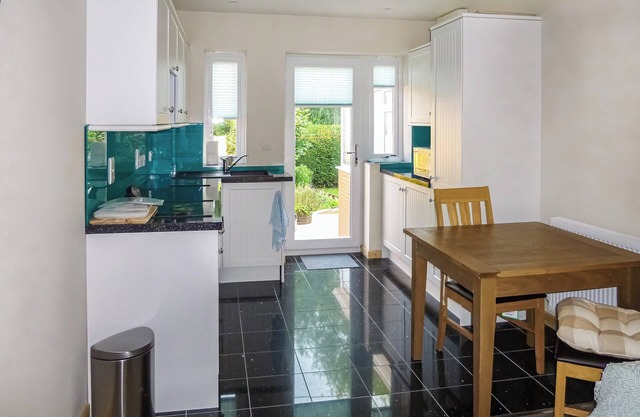 1 bedroom accommodation in Holmer, near Hereford