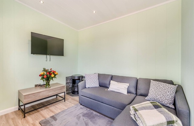 1 bedroom accommodation in Nr. Tenby