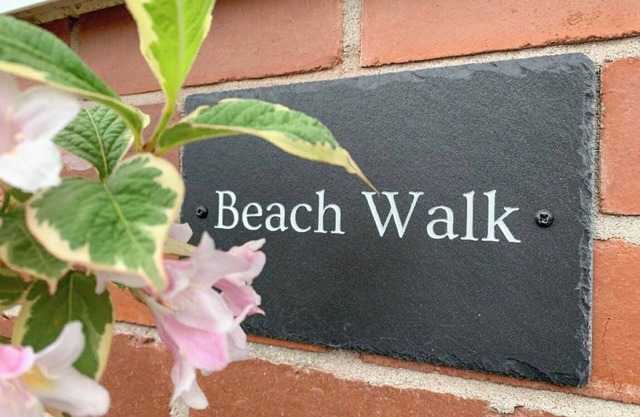 1 bedroom accommodation in Paignton