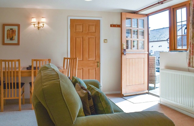 1 bedroom accommodation in Sidbury, near Sidmouth