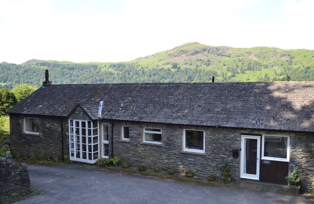 1 bedroom accommodation in Grasmere
