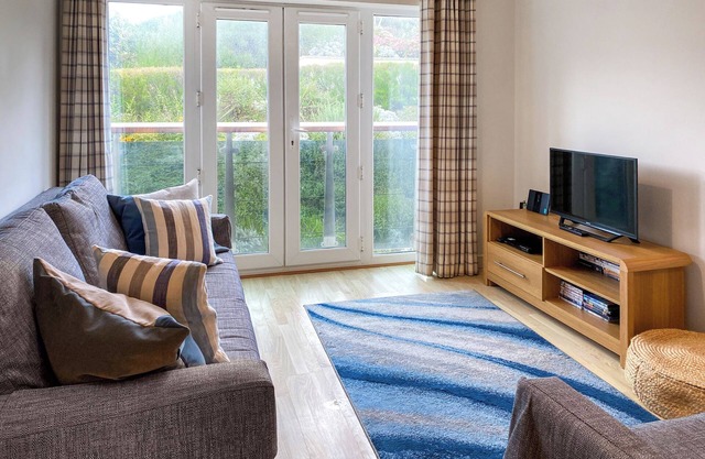 1 bedroom accommodation in Newquay