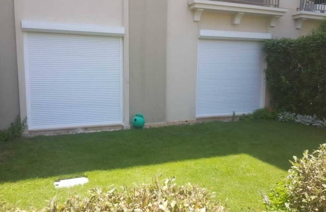 1 bedroom apartment in alamein