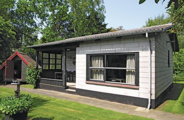 1 bedroom awesome home in Bagenkop