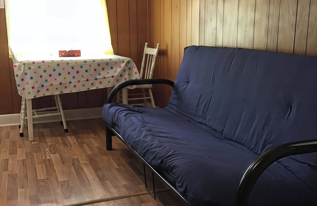 1-Bedroom Cottage #2 - Ambleside