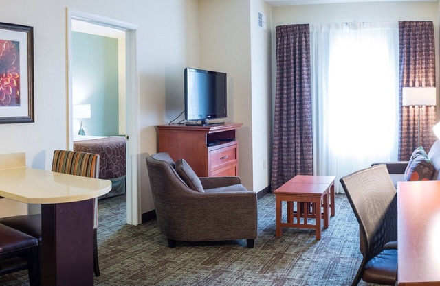 1 Bedroom | Free Breakfast