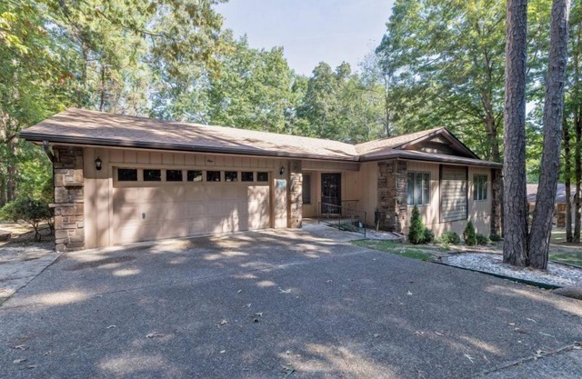 1 Burladero Lane. HDTV, WIFI. Near DeSoto Golf 3 bedrm, 2 bath, 1 level Vacation