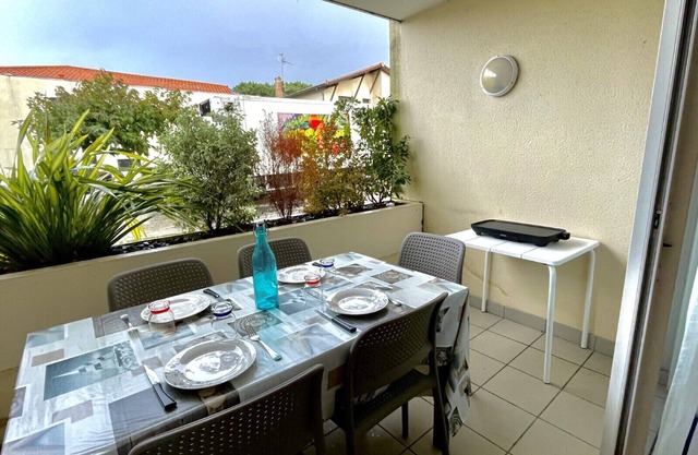 1 GRAND PAVOIS - 409341