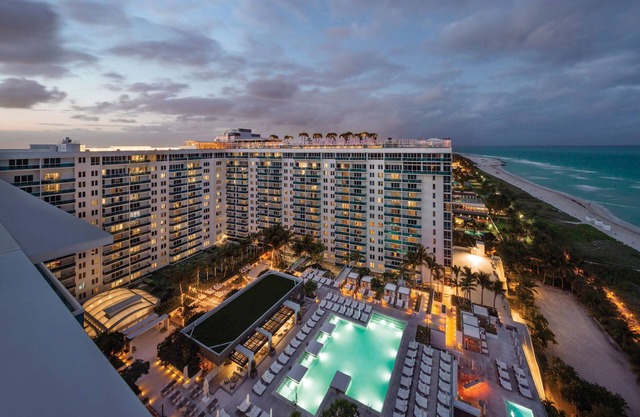 1 Homes Vacation Rentals by LMC