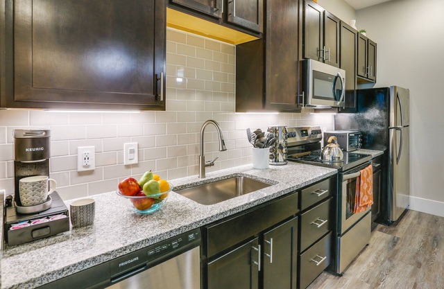 1 Mi to Dtwn: Cozy Retreat in Golden, CO!