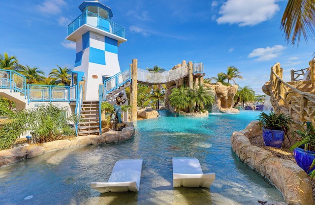 1 Mi to Dtwn: Oceanfront Gem w/Resort Amenities!