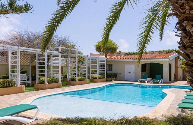 1 MIN WALK 2 Arashi Beach Suite w/RoofDeck & Pool