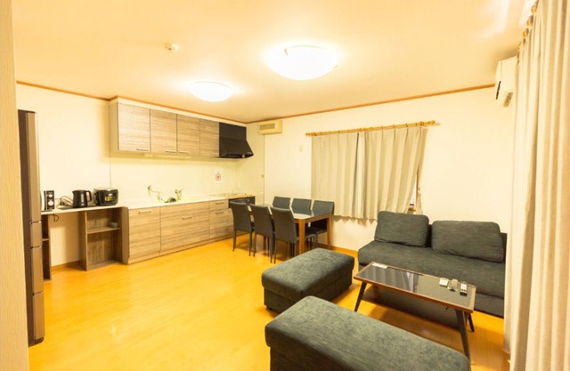 1 station from Hakata Station A whole detached ho/Fukuoka Fukuoka