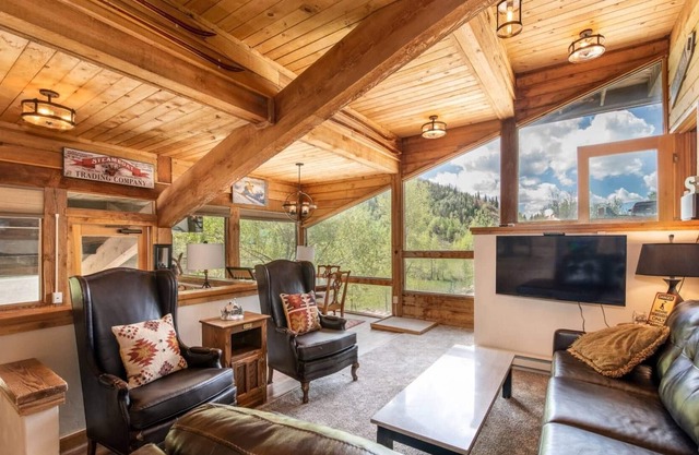 10% off June Stays! Limited Offer, Blackout apply