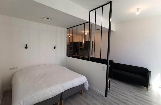 10 rue Carnot