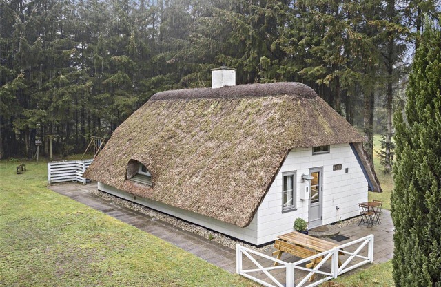 10168 Ulfborg - Bækbyvej 55