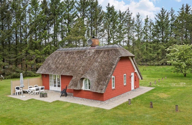 10197 Ulfborg - Bækbyvej 69