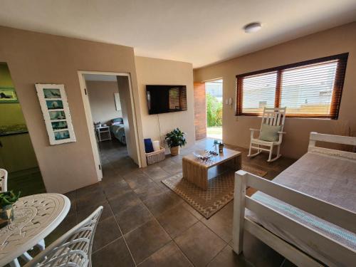 103 West Langebaan