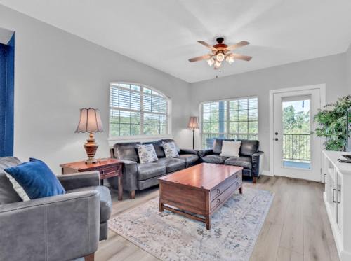 1037 Branson Luxury Retreat-Golf view-Silver Dollar city