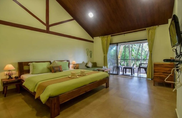 105 - Sand - La Mer Beach House