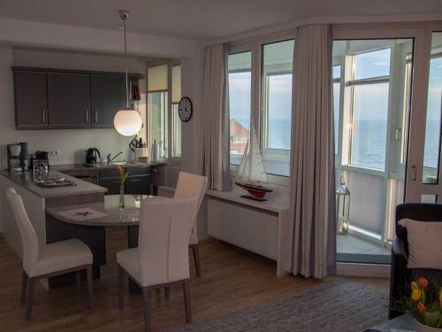 107 1 Helgoland