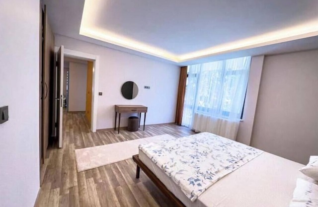 107-Peaceful and Comfortable