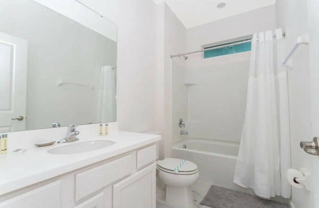 10BD Bella Vida Luxury Near Disney (BV 4458)