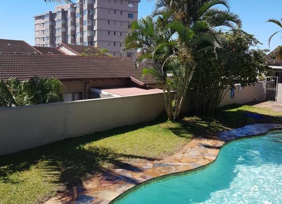 11 Villa Del Sol