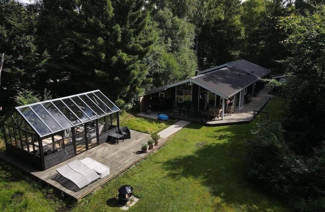 1116-N Frederiksværk - Sneppevænget 39