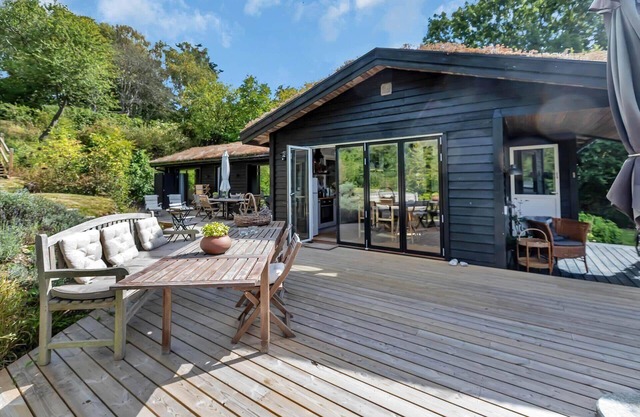 11868 Nykøbing Sj - Fasanstien 16