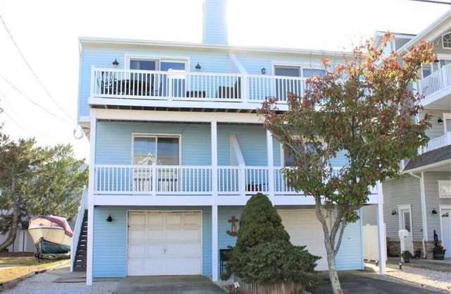 122 67th Street East