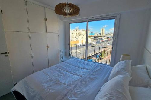 1234 San Telmo - Vista Panorámica