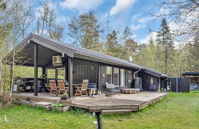 13334-1 Højby - Skovager 4