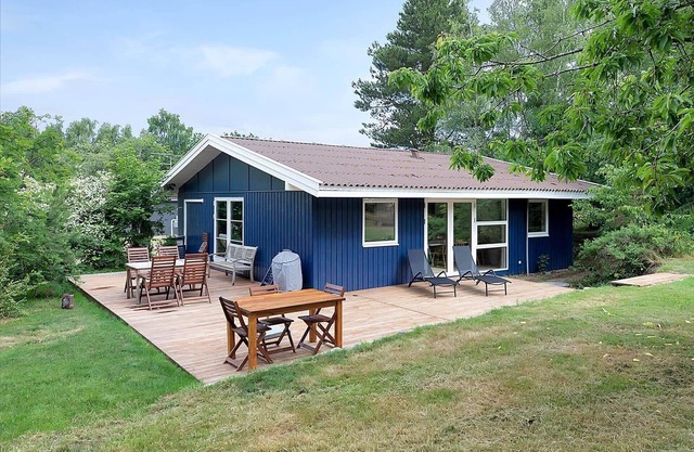 13365 Asnæs - Rådyrvej 63