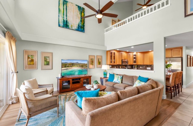 14 Beds/9 Bath/Central AC/Luxuriously Spacious/Accommodates 28!