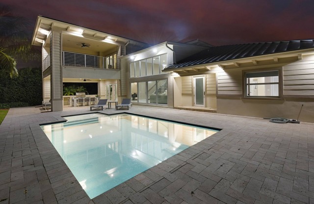 1400 Managed By Brampton Park