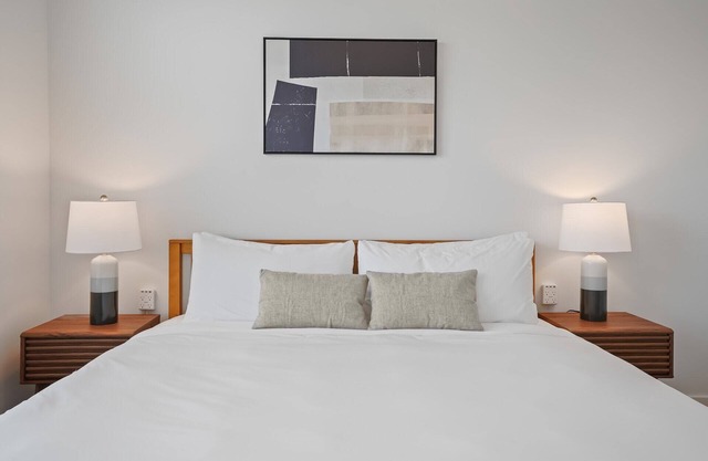 #146 - Kasa at Cortland on the River Boise