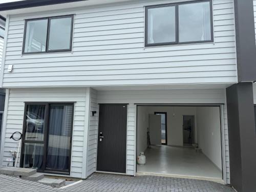 14C grove lane pakuranga