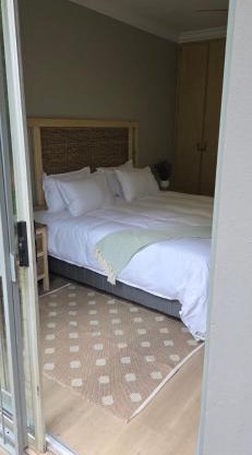 15 Elizabeth Eybers str