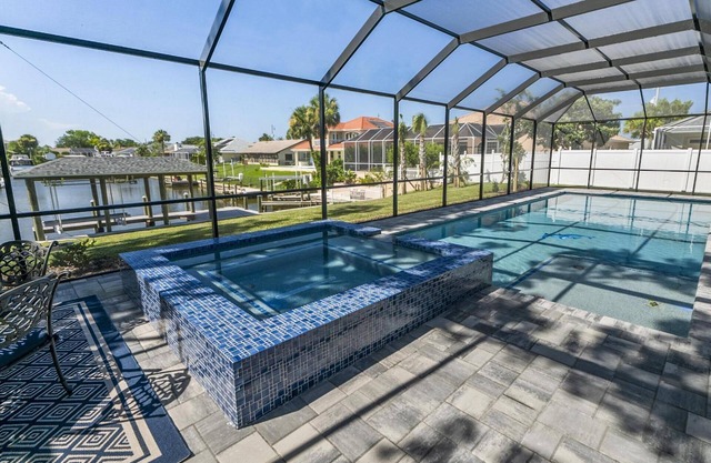 15% Off Palm Coast and Flagler Beach Stays This Fall