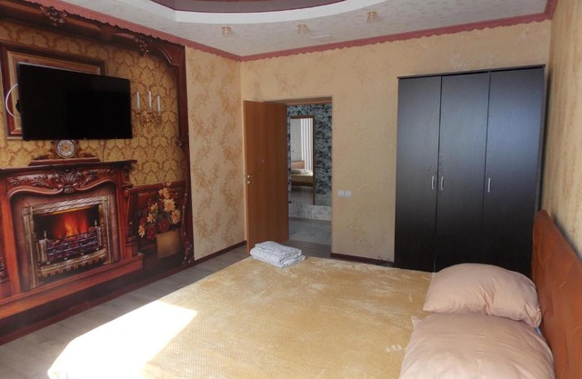 16 Ленинский проспект