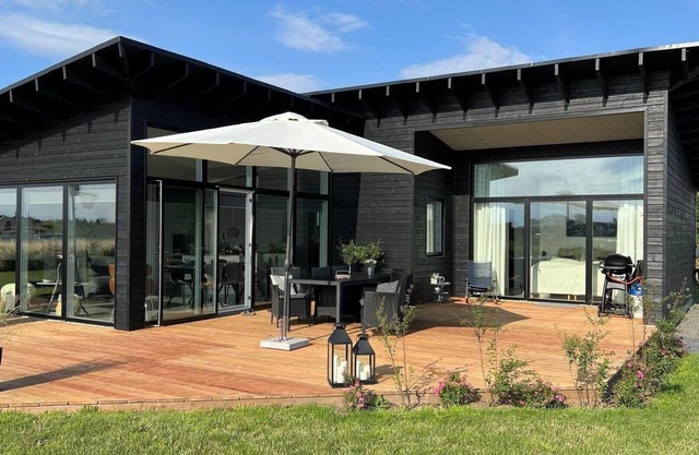 17713 Føllenslev - Ravnholt 71