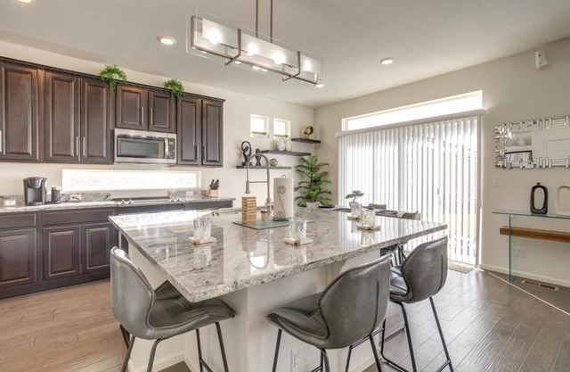 18 Mi to Dtwn Denver Home with Patio and BBQ