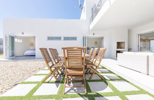 189 Casa del Playa (3 bedrooms)