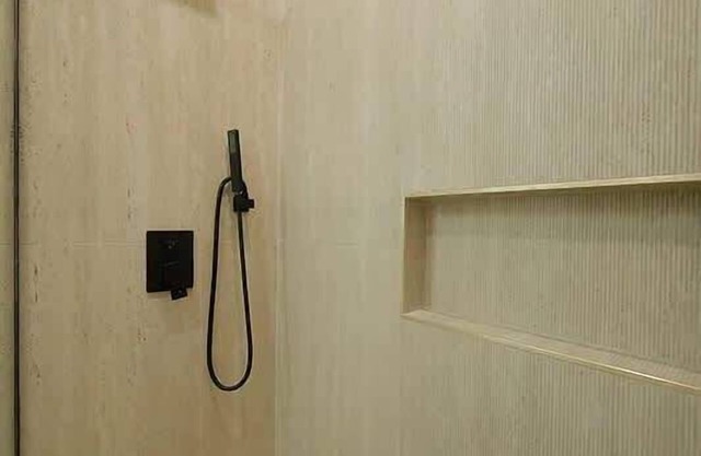 19-4G 2BR/2Baths Luxury Apt w/Private Outdoor EV