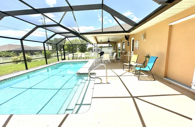 196 Five Star Reviews!