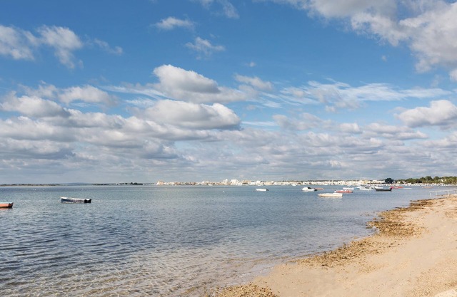 1975 Villetta La Pineta 2 by Barbarhouse