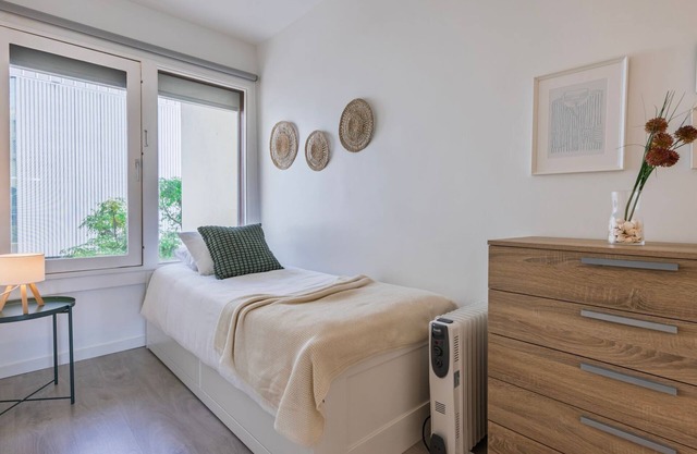 1BDR Tróia Beach House by LovelyStay